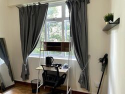 Euro-Asia Court (D9), Apartment #533863161